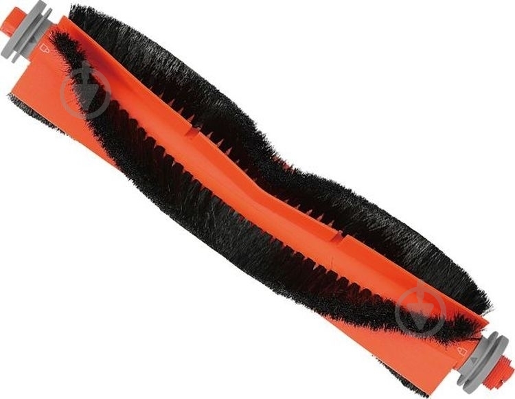 Щетка Xiaomi Robot Vacuum S10 Brush (996358) - фото 1