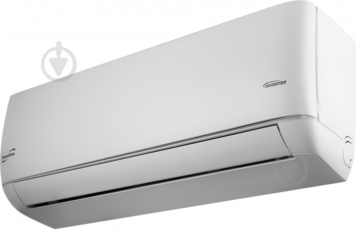 Кондиционер Neoclima NS/NU-12EUMIw3 - фото 2