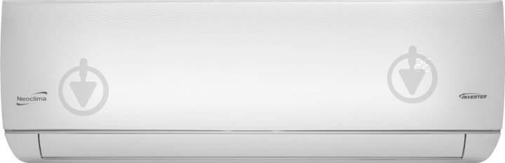 Кондиционер Neoclima NS/NU-12EUMIw3 - фото 1