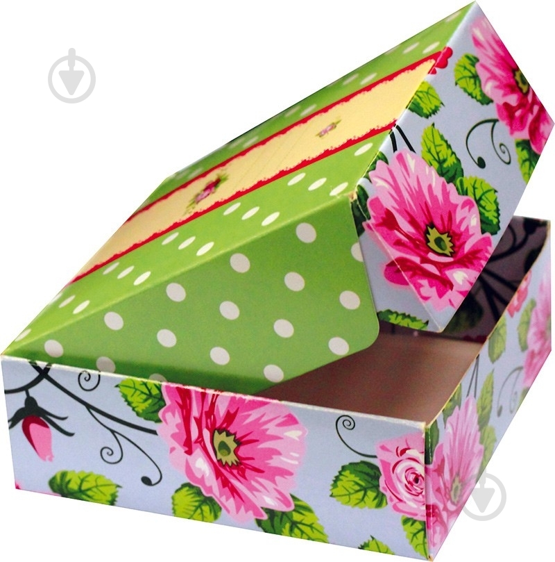 Книга Ірина Зайцева «Домашние конфеты. Шоколадные, ореховые, фруктовые, желейные, молочные, сливочные, суфле» 978- - фото 3 Книга Ірина Зайцева «Домашние конфеты. Шоколадные, ореховые, фруктовые, желейные, молочные, сливочные, суфле» 978- - фото 3