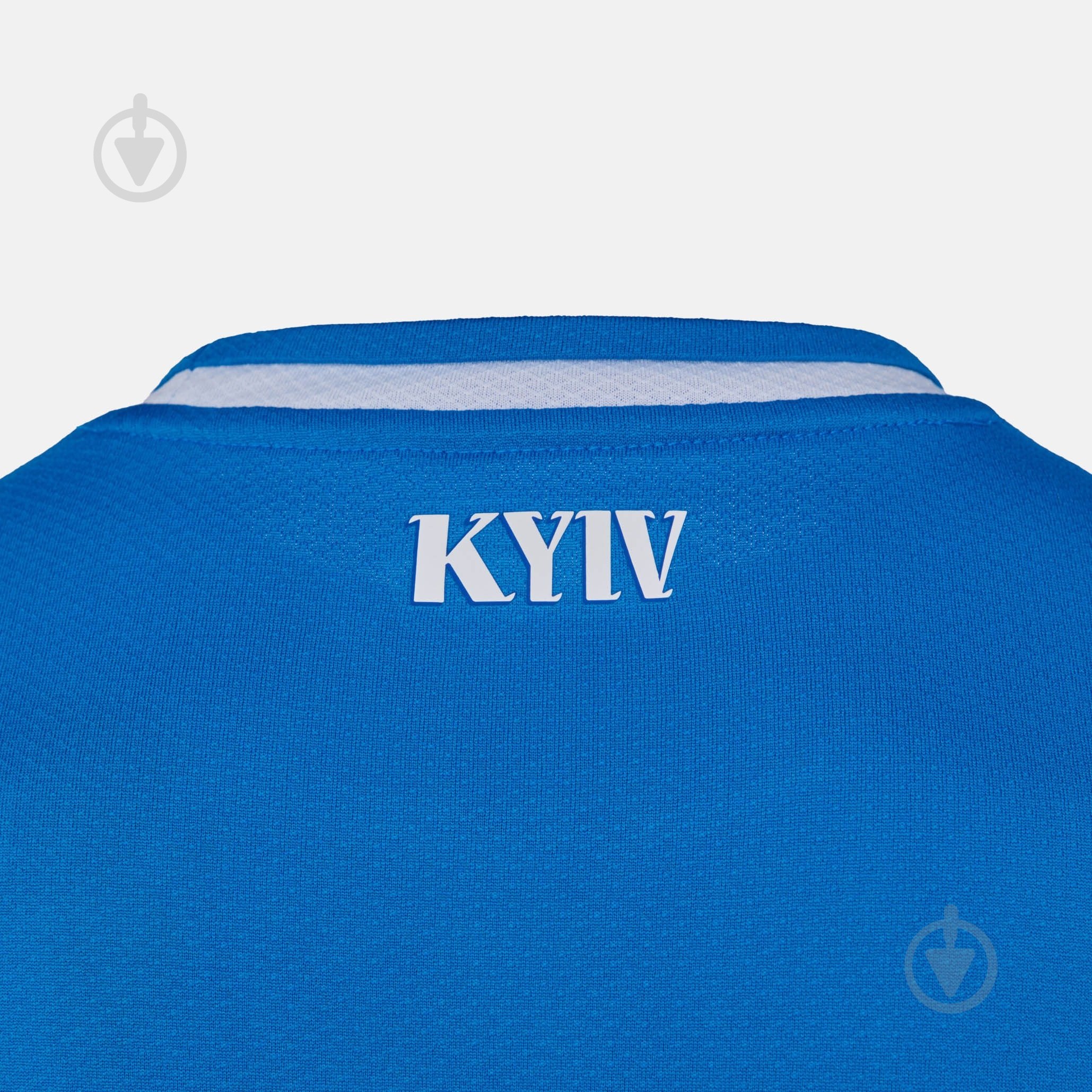 Футболка New Balance FCDK MT230470AWY р.2XL синий - фото 4 Футболка New Balance FCDK MT230470AWY р.2XL синий - фото 4