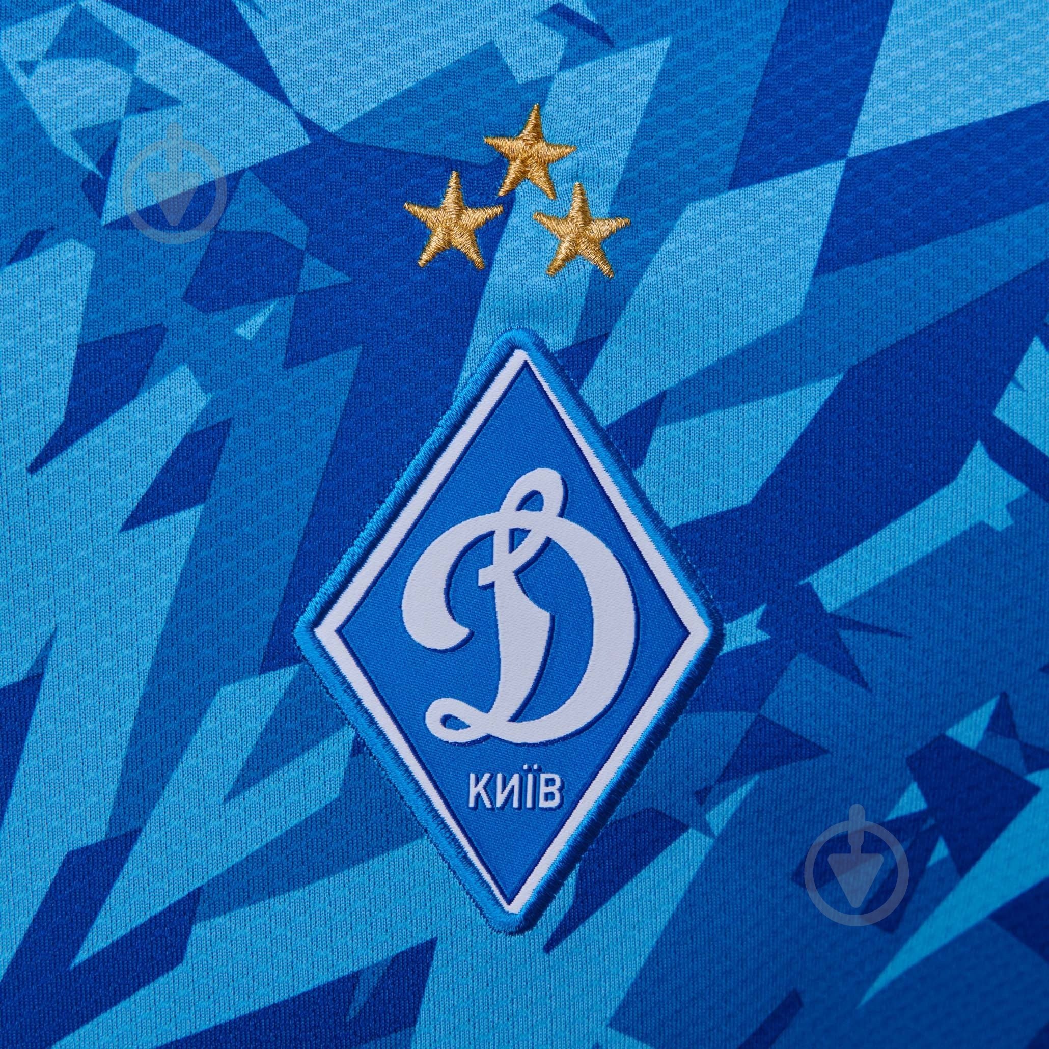 Футболка New Balance FCDK MT230470AWY р.2XL синий - фото 5 Футболка New Balance FCDK MT230470AWY р.2XL синий - фото 5