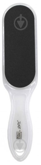 Терка для ног SPL шлифовальная 95001 - фото 1