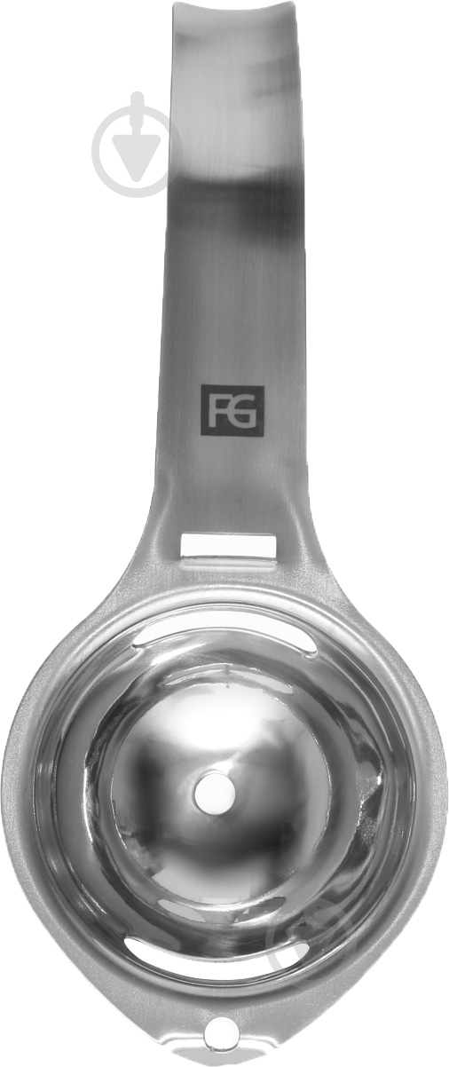 Отделитель белков Flamberg Premium ET-09 - фото 2 Отделитель белков Flamberg Premium ET-09 - фото 2