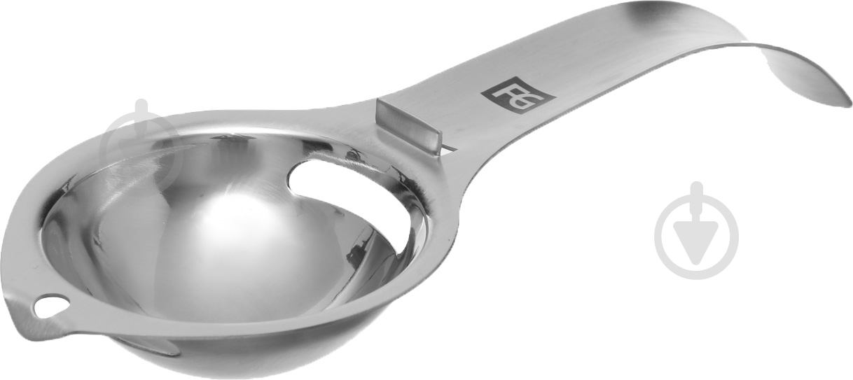 Отделитель белков Flamberg Premium ET-09 - фото 1 Отделитель белков Flamberg Premium ET-09 - фото 1