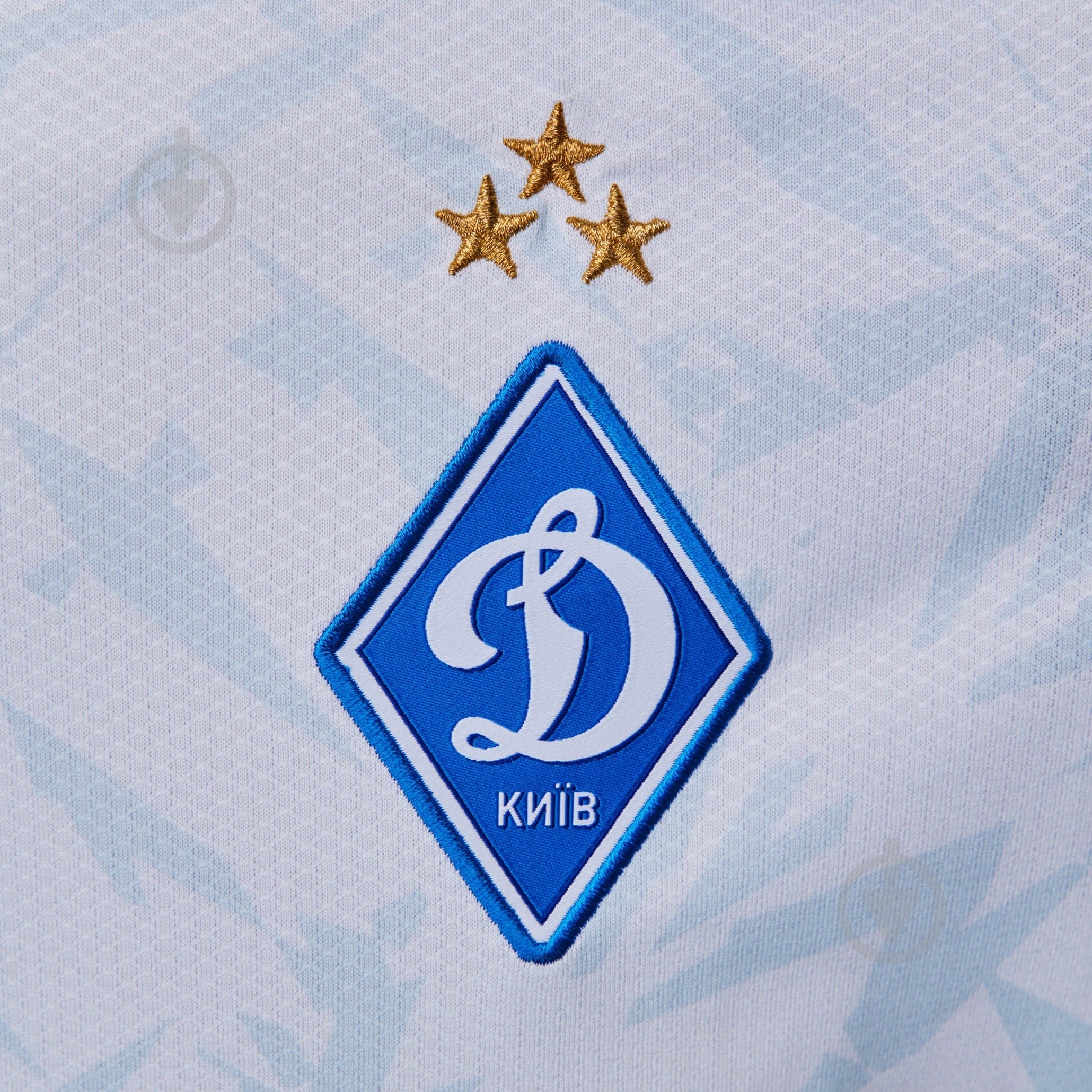 Футболка New Balance FCDK MT230469HME р.2XL синий - фото 5 Футболка New Balance FCDK MT230469HME р.2XL синий - фото 5