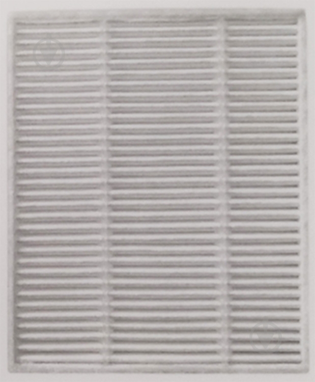 Фильтр Xiaomi Robot Vacuum E10 Filter (993551) - фото 1