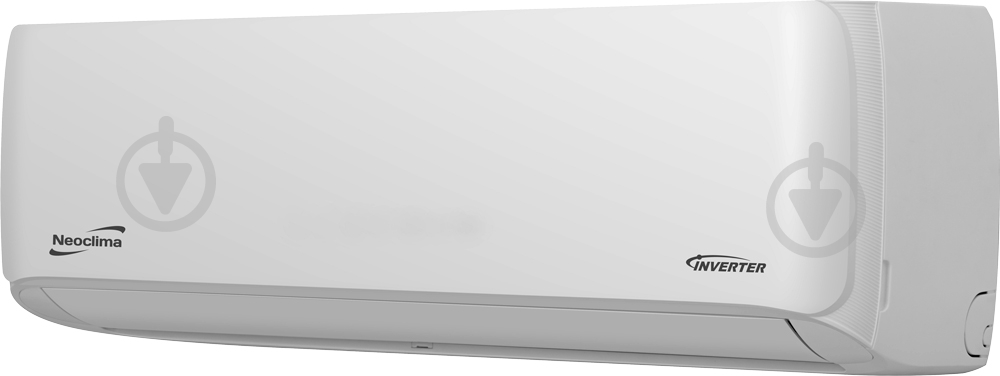 Кондиционер Neoclima NS/NU-18ETRIw2 - фото 3 Кондиционер Neoclima NS/NU-18ETRIw2 - фото 3