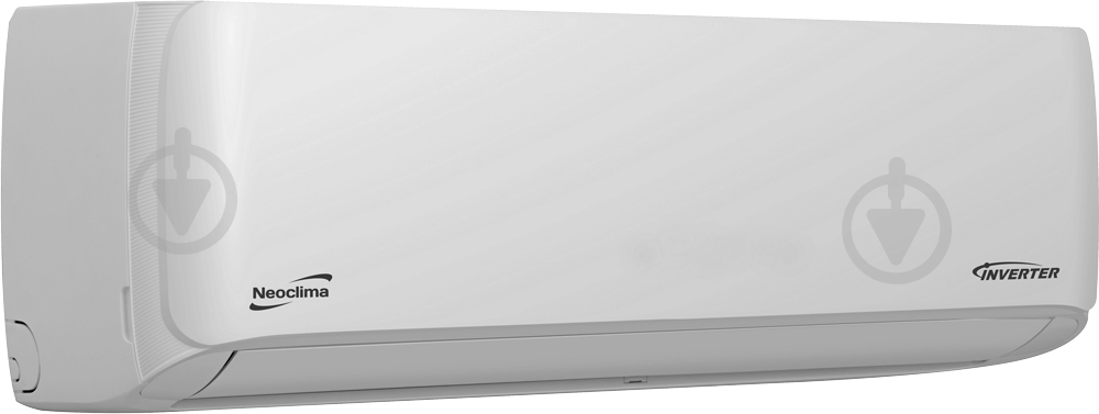 Кондиционер Neoclima NS/NU-18ETRIw2 - фото 2 Кондиционер Neoclima NS/NU-18ETRIw2 - фото 2
