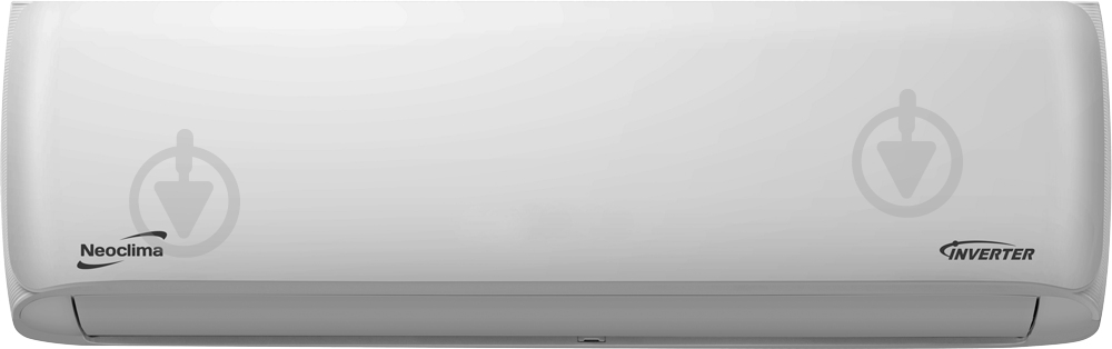 Кондиционер Neoclima NS/NU-18ETRIw2 - фото 1 Кондиционер Neoclima NS/NU-18ETRIw2 - фото 1
