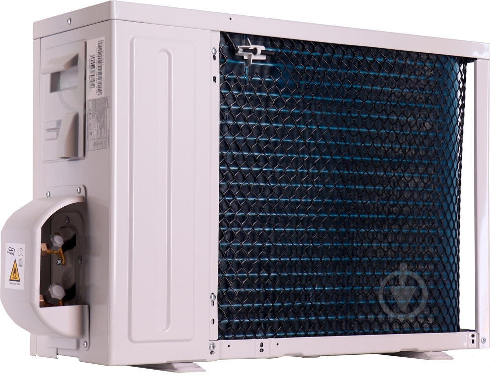 Кондиционер Neoclima NS/NU-18ETRIw2 - фото 11 Кондиционер Neoclima NS/NU-18ETRIw2 - фото 11