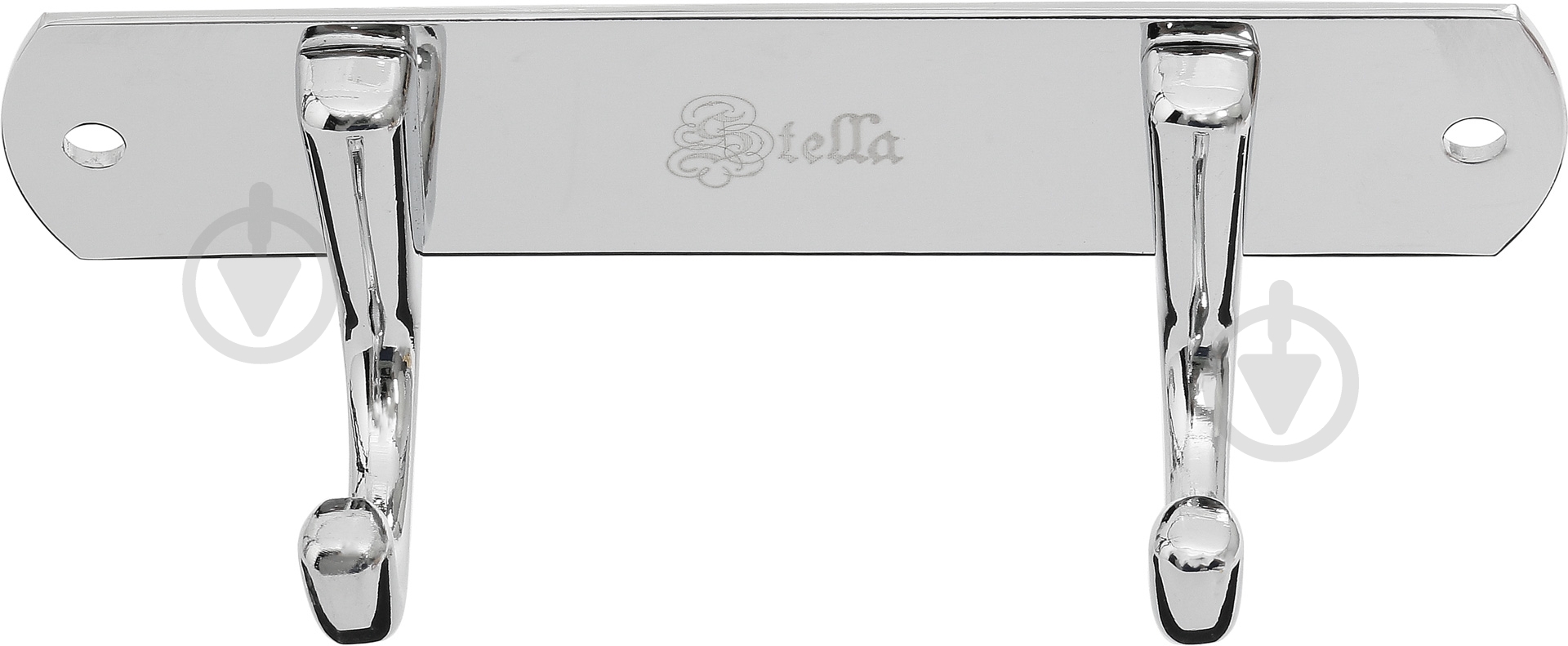 Крючок Stella 1602 - фото 3