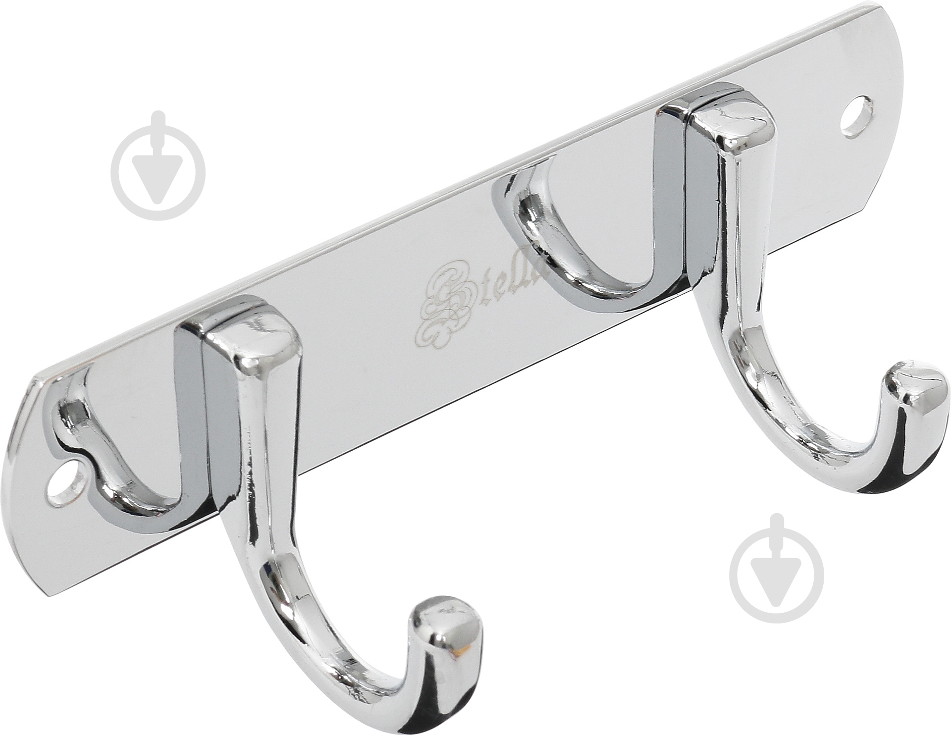 Крючок Stella 1602 - фото 1