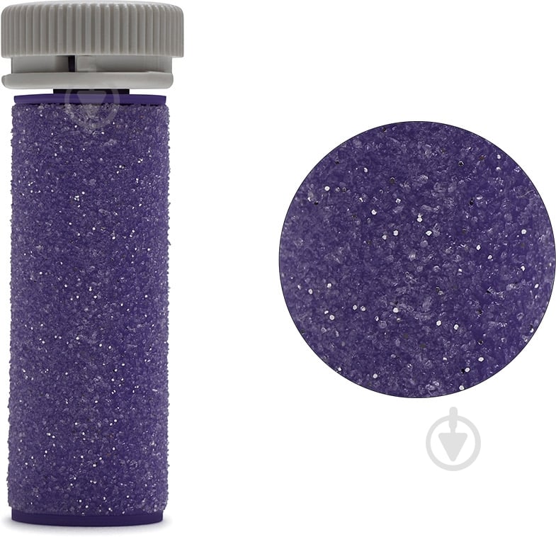 Змінний валик Polaris PSRR 0802 до педикюрного набору PSR 0801 - фото 4 Змінний валик Polaris PSRR 0802 до педикюрного набору PSR 0801 - фото 4