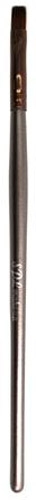 Кисть для теней SPL 97514 - фото 1 Кисть для теней SPL 97514 - фото 1