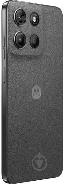 Смартфон Motorola G15 Power 8/256GB gravity grey (PB6G0006UA) - фото 6