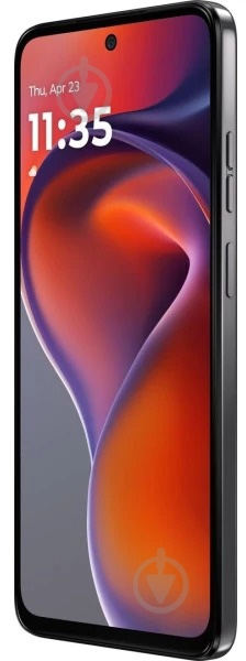 Смартфон Motorola G15 Power 8/256GB gravity grey (PB6G0006UA) - фото 4
