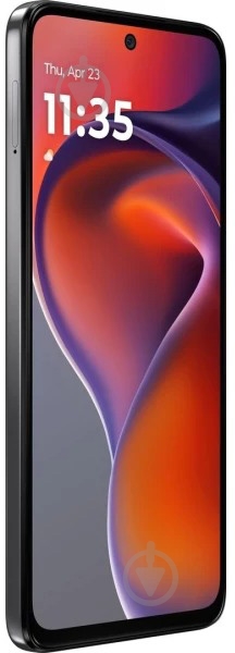 Смартфон Motorola G15 Power 8/256GB gravity grey (PB6G0006UA) - фото 3