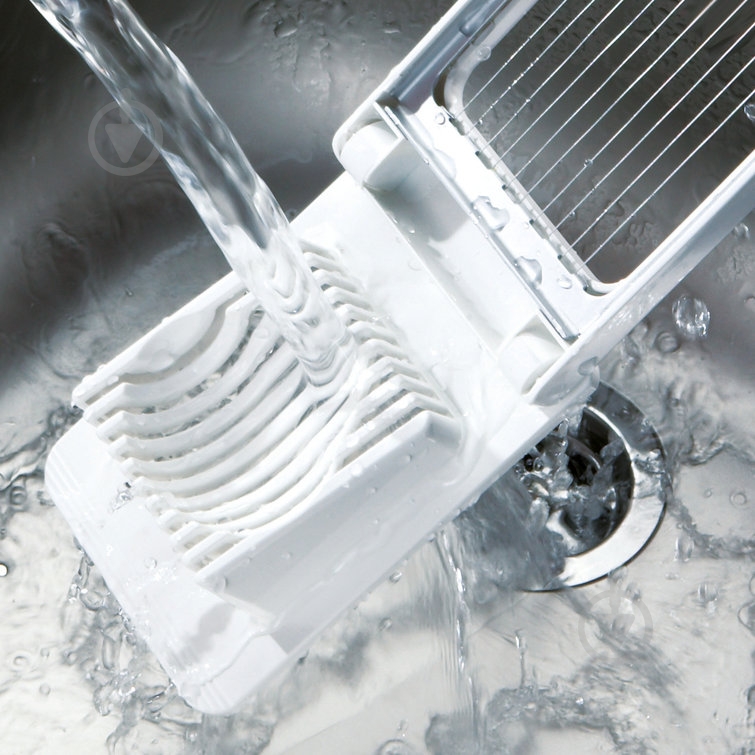 Яйцерезка Leifheit 3140 - фото 2