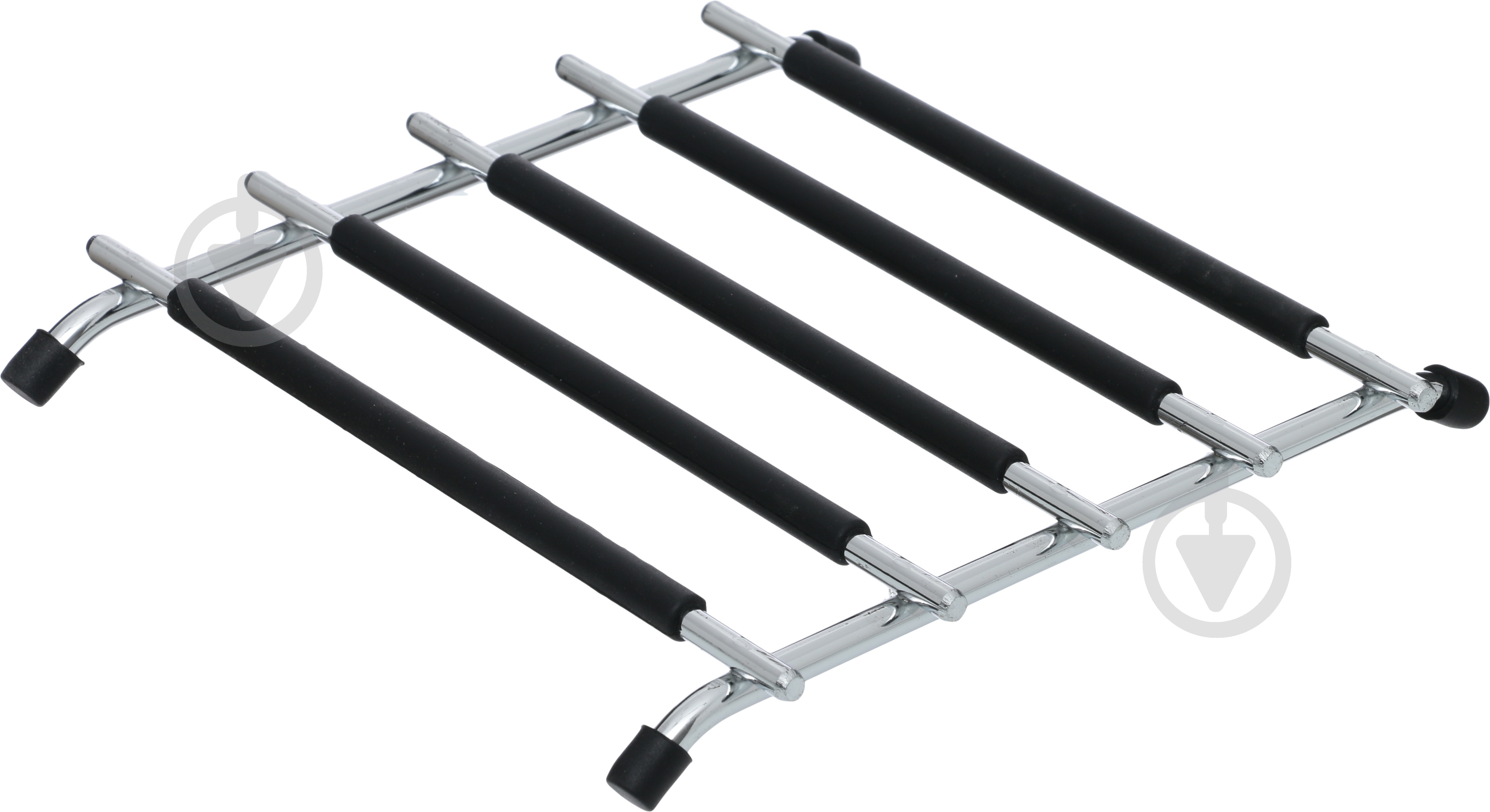 Подставка под горячее Flamberg Premium BS075-086 - фото 1 Подставка под горячее Flamberg Premium BS075-086 - фото 1