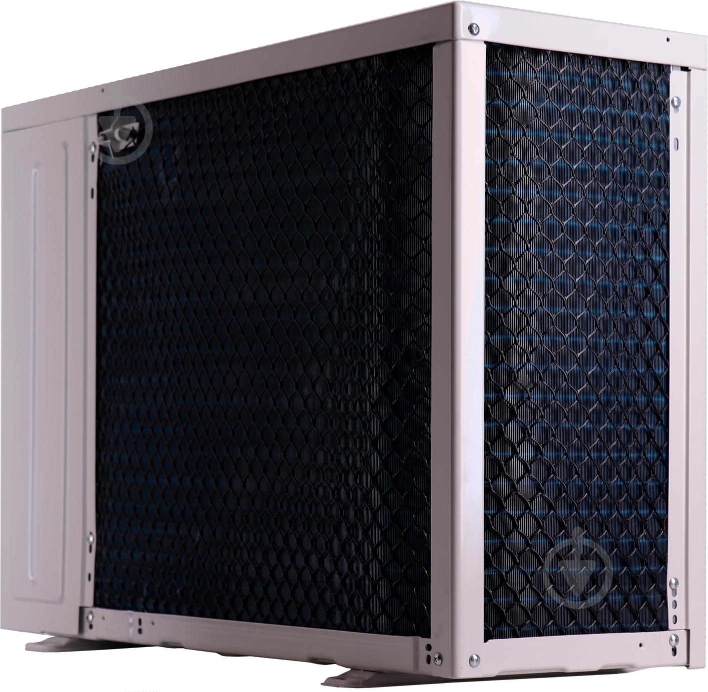 Кондиционер Neoclima NS/NU-24ETRIw2 - фото 10 Кондиционер Neoclima NS/NU-24ETRIw2 - фото 10