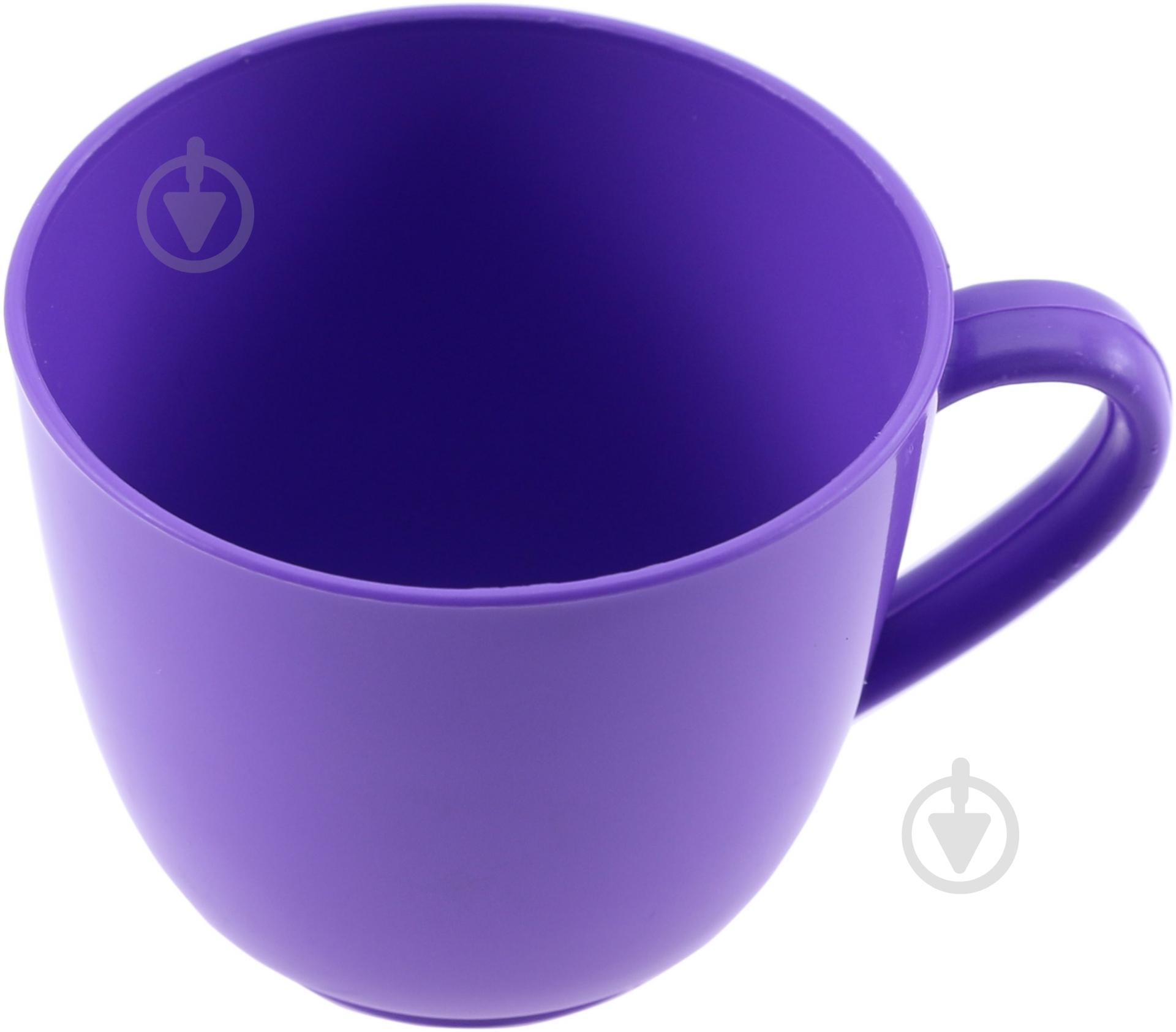 Игровой набор Тигрес Ромашка в коробке 39132 - фото 8