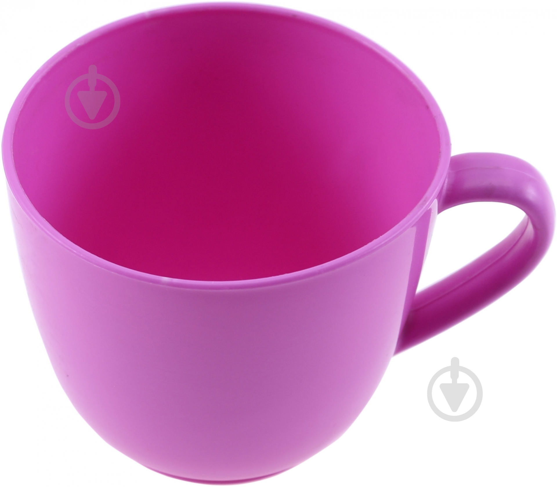 Игровой набор Тигрес Ромашка в коробке 39132 - фото 9