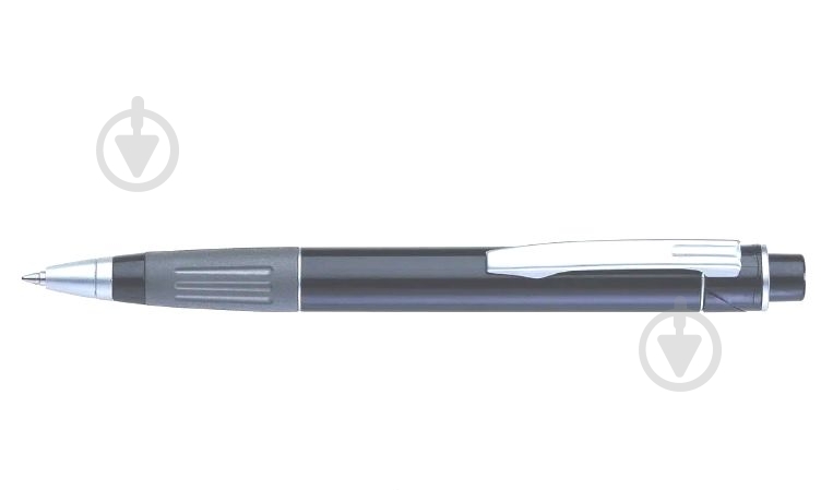 Ручка кулькова Pierre Cardin 995 синя РШ Elite Club - фото 1