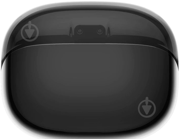 Навушники Xiaomi Buds 5 Pro Wi-Fi (BHR9647GL) black (1133184) - фото 2