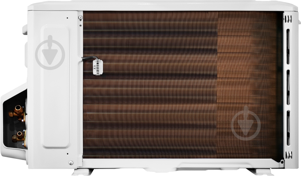 Кондиционер Neoclima NS/NU-30AHE - фото 5