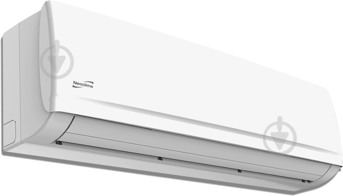Кондиционер Neoclima NS/NU-30AHE - фото 1