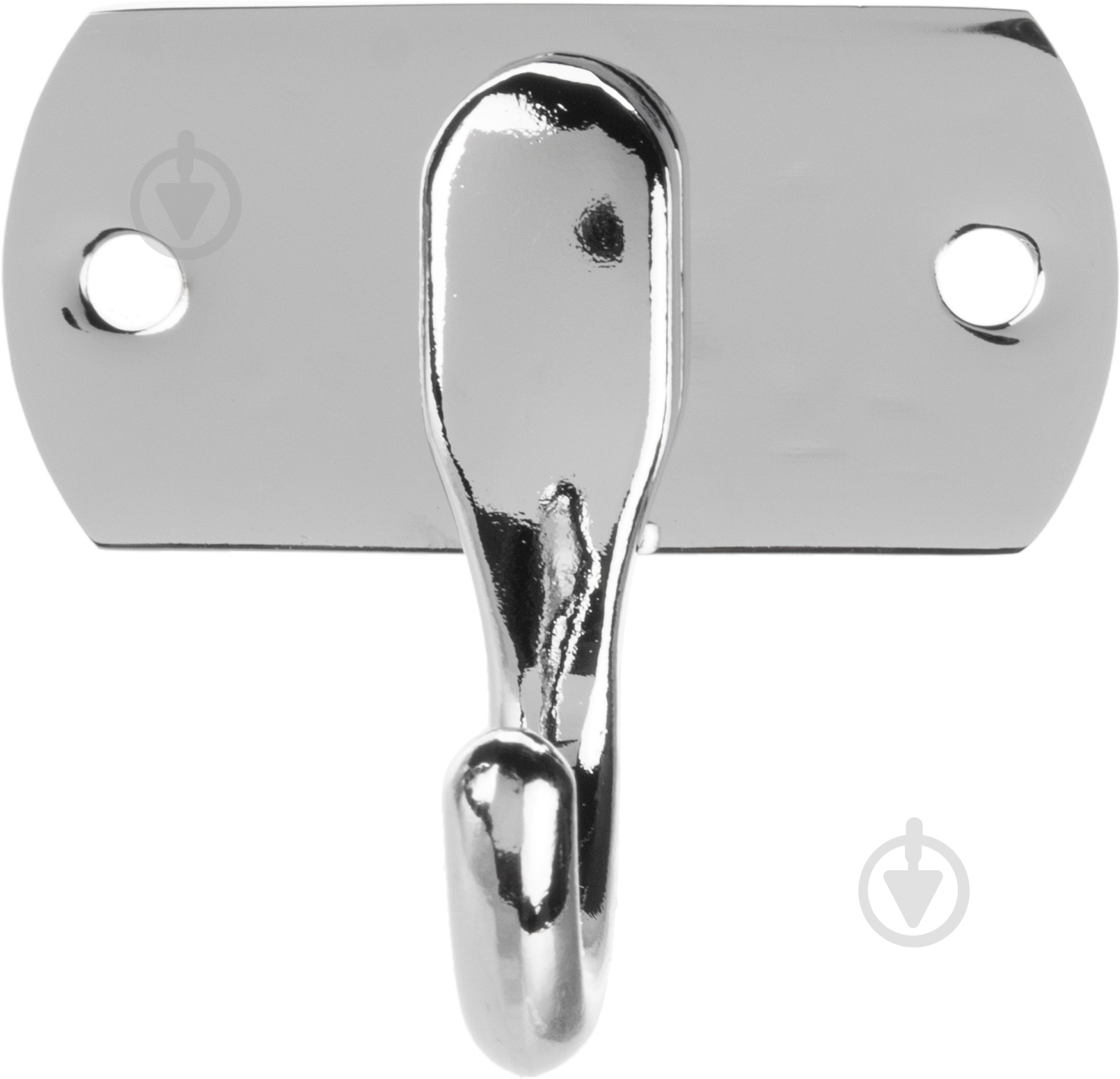 Крючок Stella 1101А - фото 2