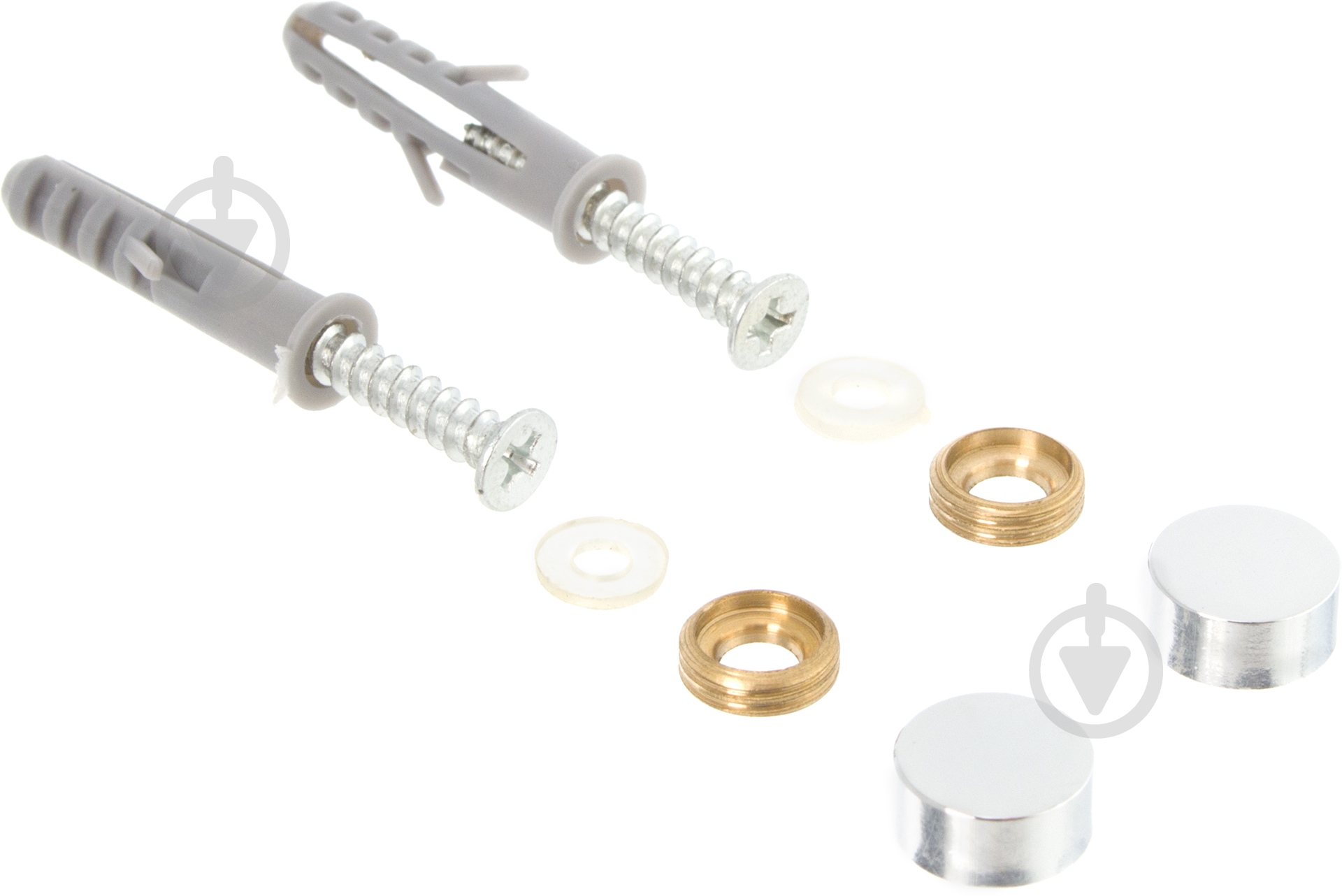 Крючок Stella 1101А - фото 3