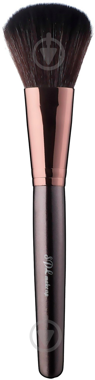 Кисть для пудры SPL 97501 - фото 1 Кисть для пудры SPL 97501 - фото 1