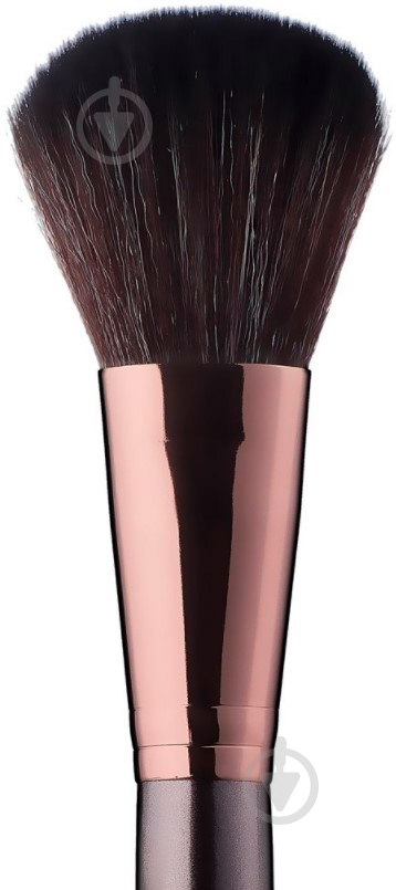 Кисть для пудры SPL 97501 - фото 2 Кисть для пудры SPL 97501 - фото 2