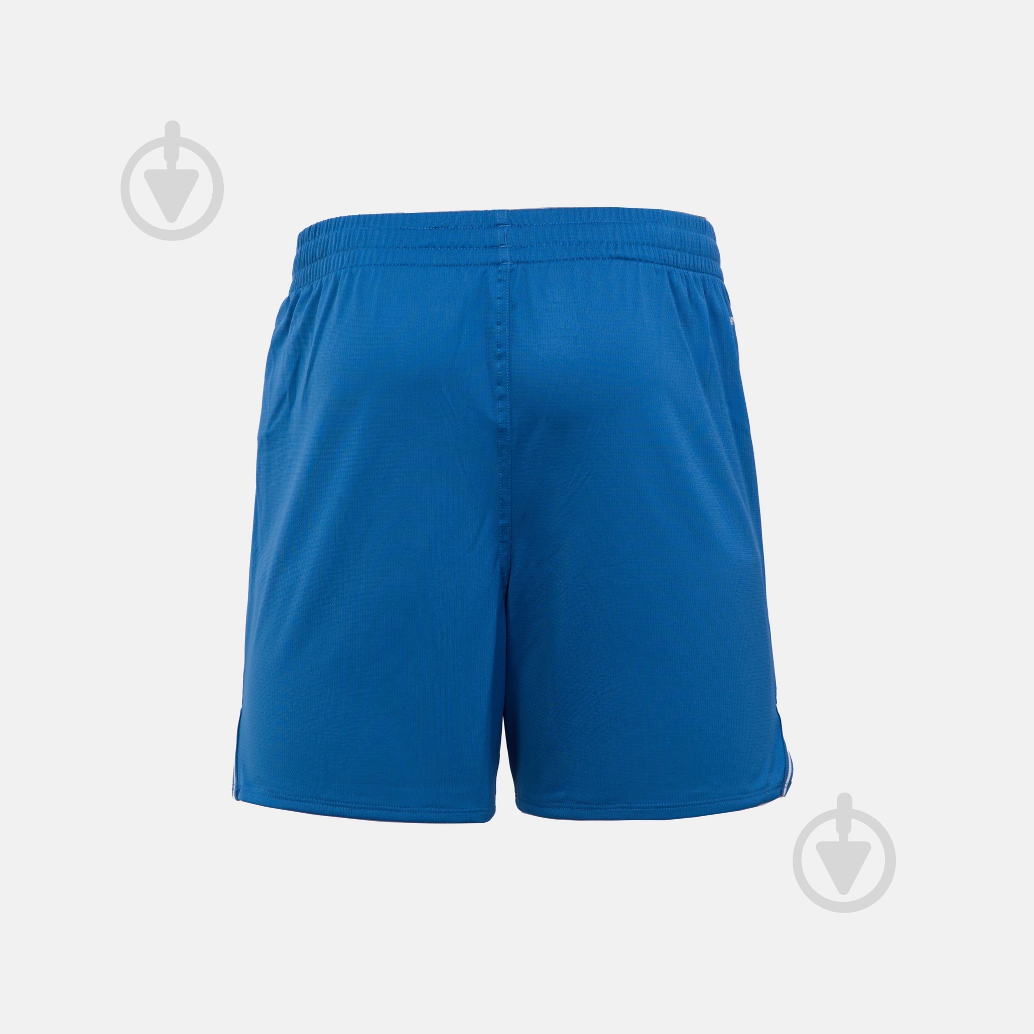 Шорти New Balance FCDK JS231626SET р. M синій - фото 2 Шорти New Balance FCDK JS231626SET р. M синій - фото 2