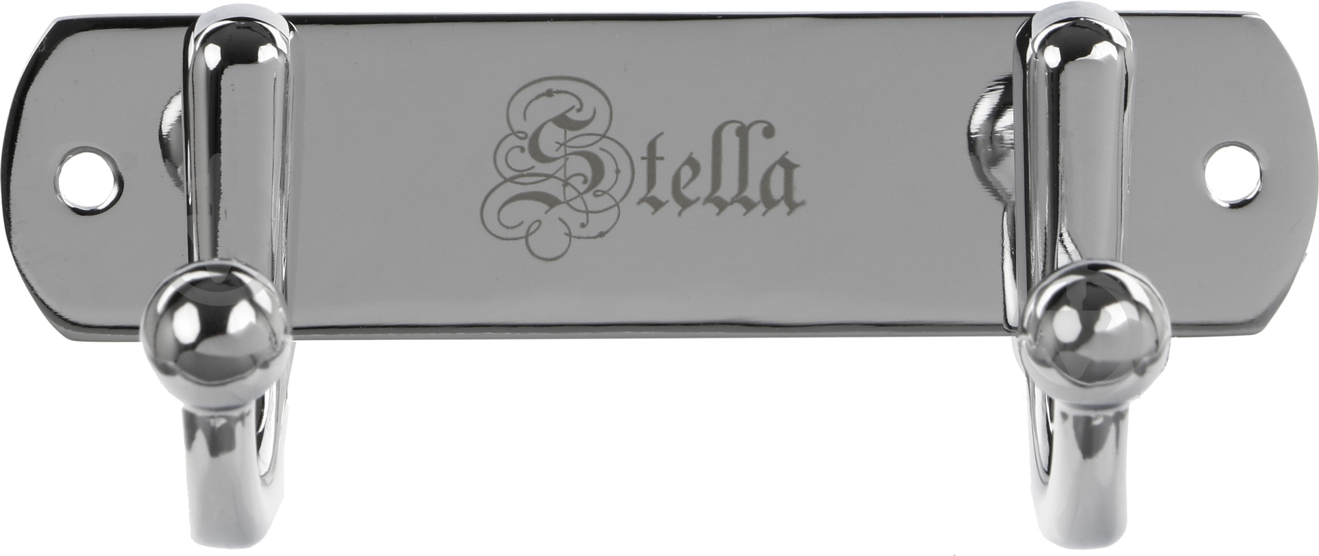 Крючок Stella 9102 - фото 2