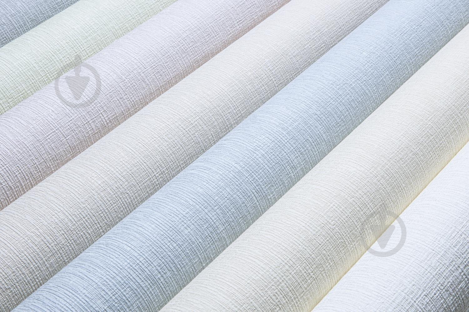 Шпалери вінілові на флізеліновій основі PROfhome PH 201 P 82 1,06x10,05 м - фото 3