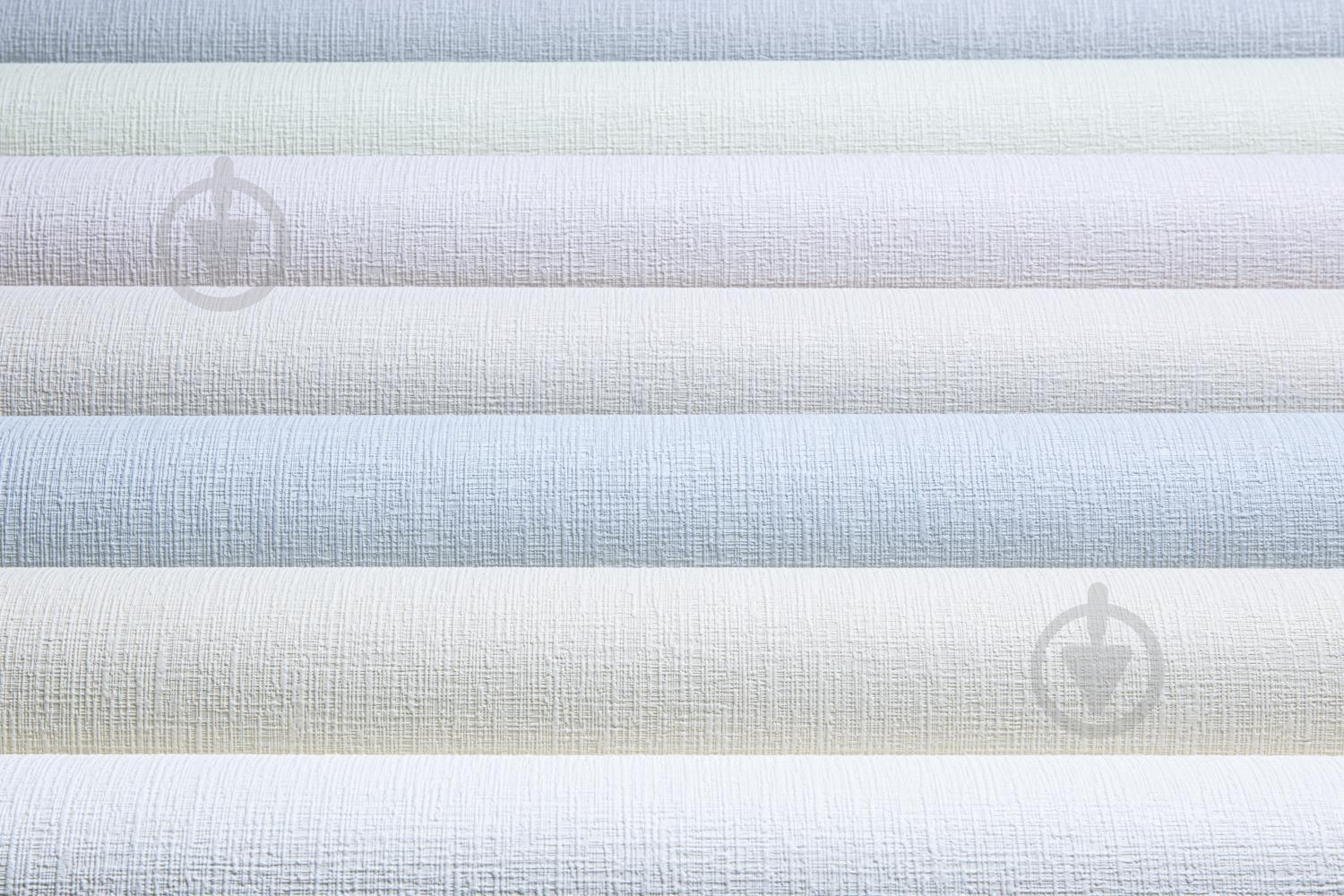 Шпалери вінілові на флізеліновій основі PROfhome PH 201 P 82 1,06x10,05 м - фото 4