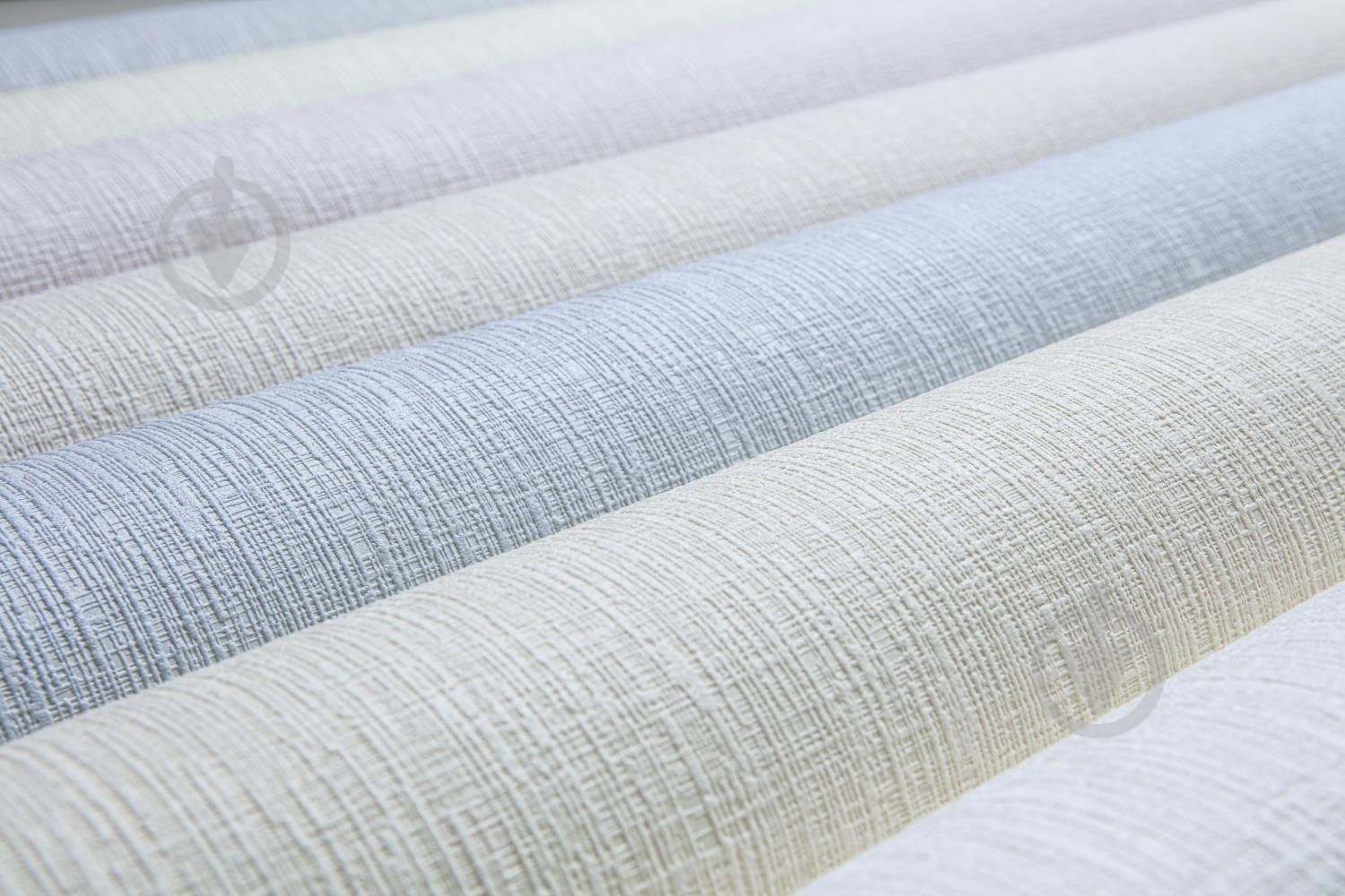 Шпалери вінілові на флізеліновій основі PROfhome PH 201 P 82 1,06x10,05 м - фото 5