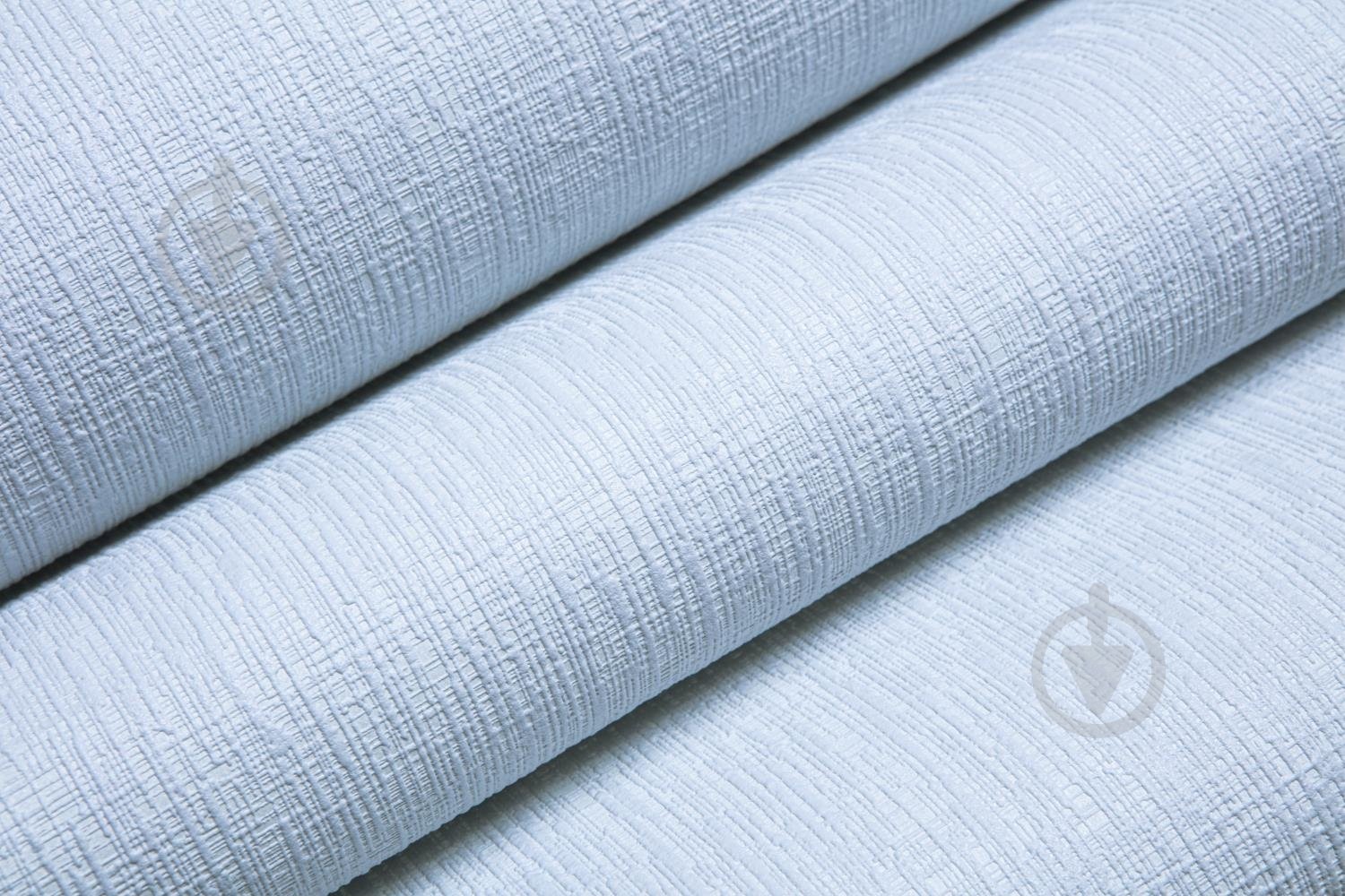 Шпалери вінілові на флізеліновій основі PROfhome PH 201 P 82 1,06x10,05 м - фото 1