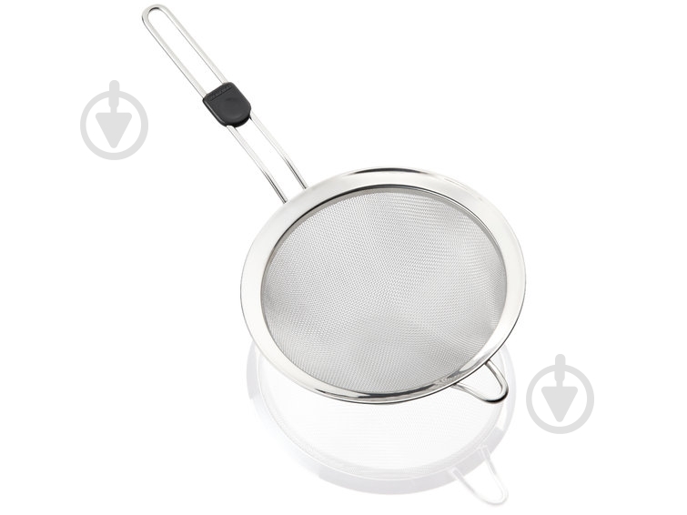 Сито нержавеющее Leifheit Proline 21436 - фото 1 Сито нержавеющее Leifheit Proline 21436 - фото 1