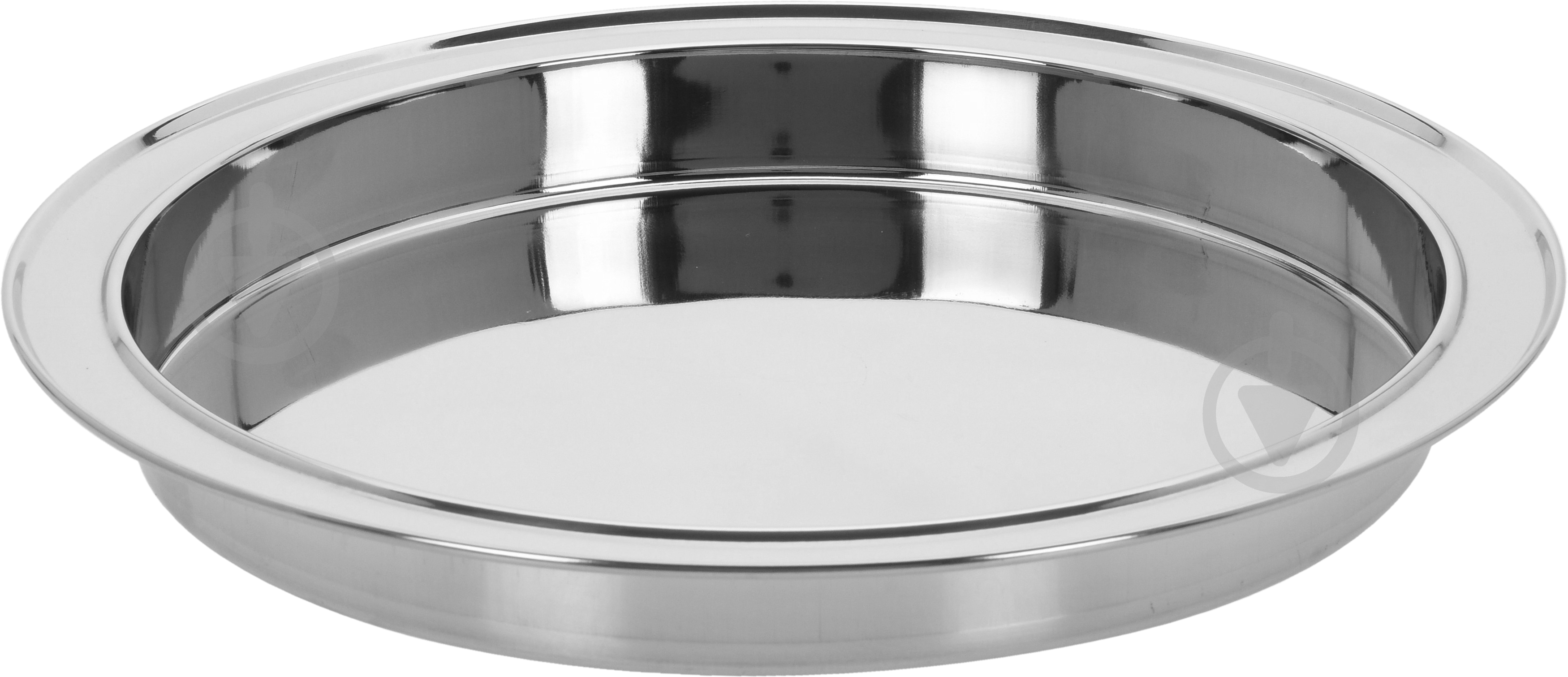 Поднос Excellent Houseware 39 см A12403310 - фото 1 Поднос Excellent Houseware 39 см A12403310 - фото 1