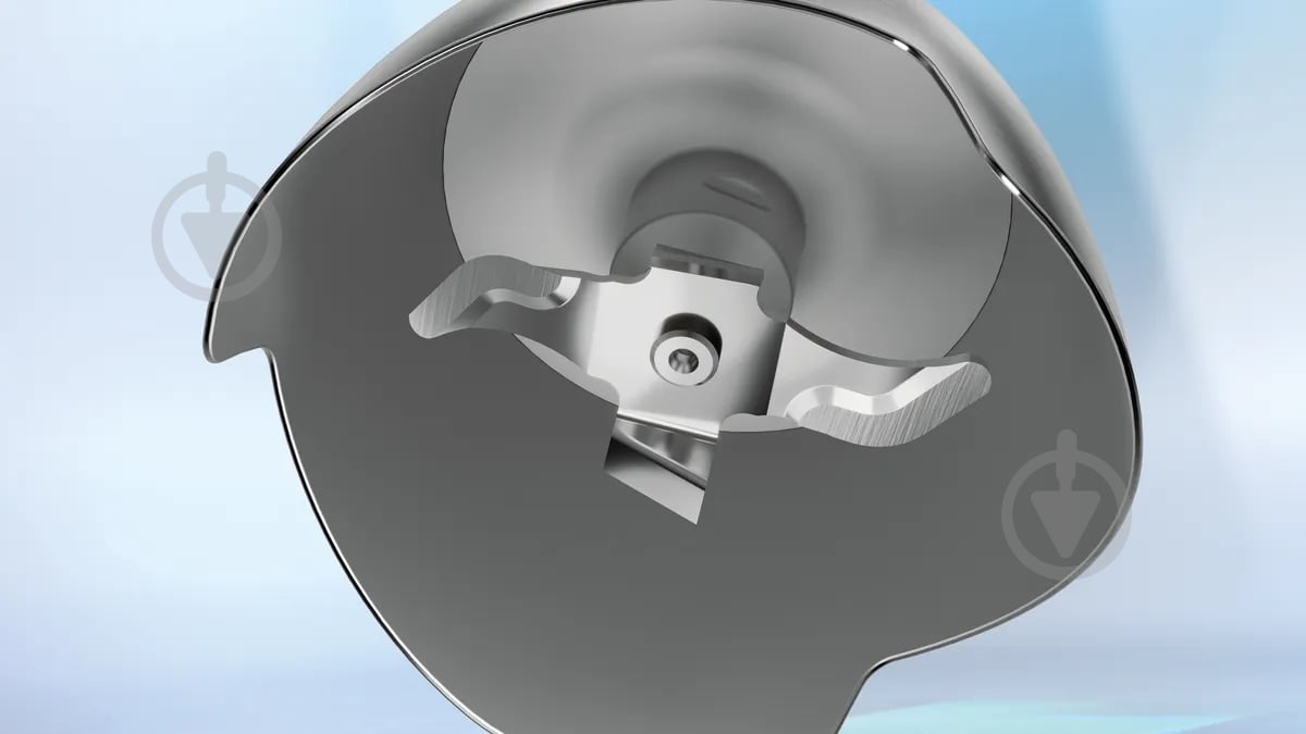 Блендер погружной Bosch MSM4B624 - фото 4