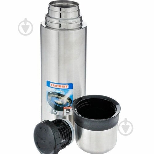 Термос Leifheit Coco 0,5 л (28519) - фото 2