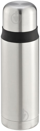 Термос Leifheit Coco 0,5 л (28519) - фото 1