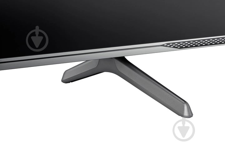 Телевізор Hisense 55E7KQ PRO - фото 10