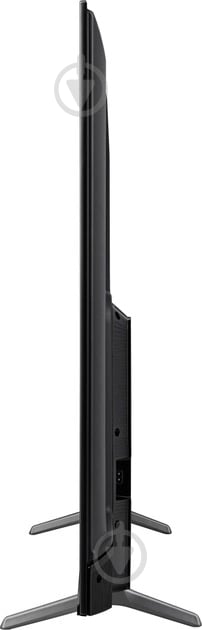 Телевізор Hisense 55E7KQ PRO - фото 8