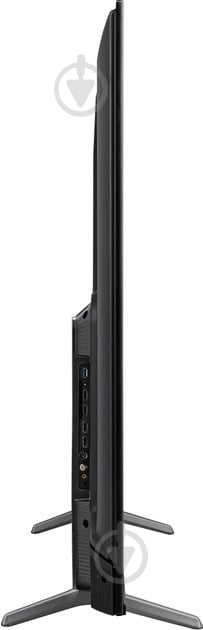 Телевізор Hisense 55E7KQ PRO - фото 7