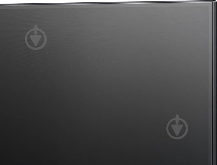 Телевізор Hisense 55E7KQ PRO - фото 6